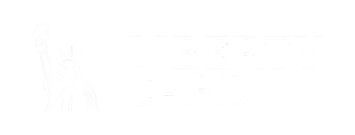 Liberty Card